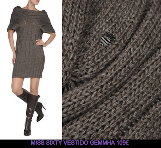 Vestidos6-MissSixty